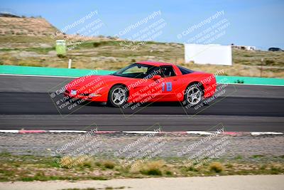 media/Feb-24-2024-Speed Ventures (Sat) [[3a91d549f3]]/Yellow/Session 3/Turn 1/